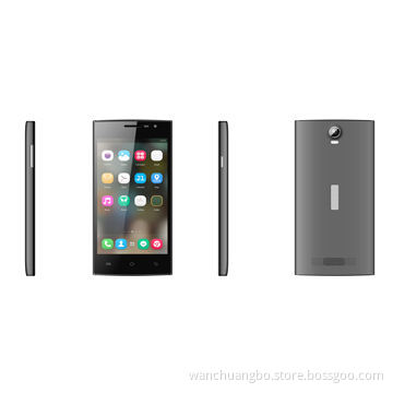 4.7-inch Smart Phone, Dual-card/Standby/Camera/Core